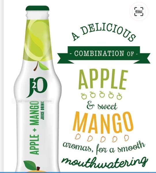 High-Quality Beer Label Printing for Distinctive Branding Solutions