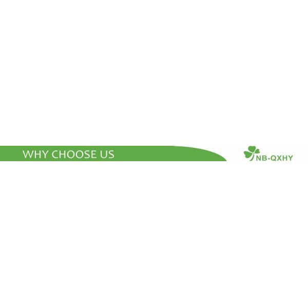 Пластмассовый PPR женский локомотивный полый дизайн для установки системы горячей и холодной воды