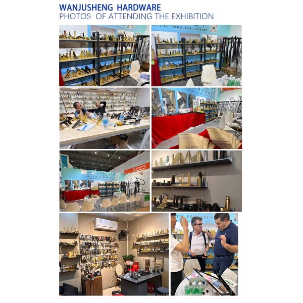 Wanshengjin Hydraulic Bed Lifter Storage Bed Box Hinge Furniture Hardware Functional Accessories air Bed Lifting Mechanism