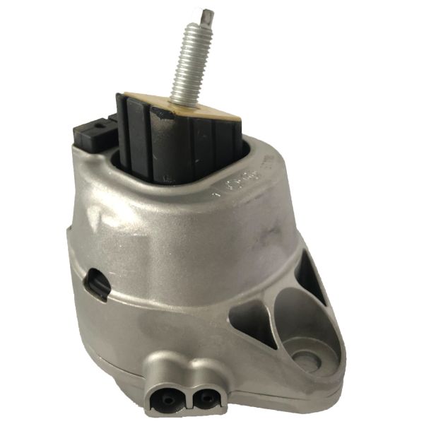 23340399 держатель мотора 23340400 автомобилей для Chevrolet Camaro 2.0l L4 с турбонаддувом