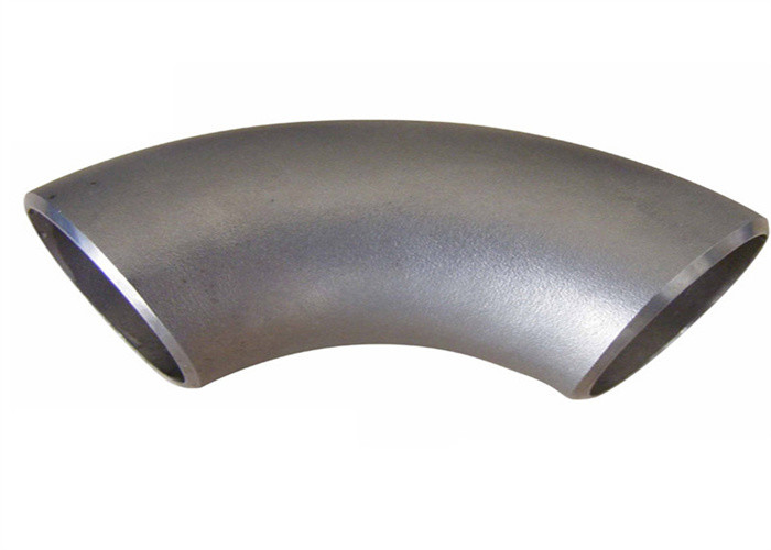 316 304 дюйм NPT BSPT 45 60 локтя 2 нержавеющей стали женщина локтя 90 градусов продел нитку