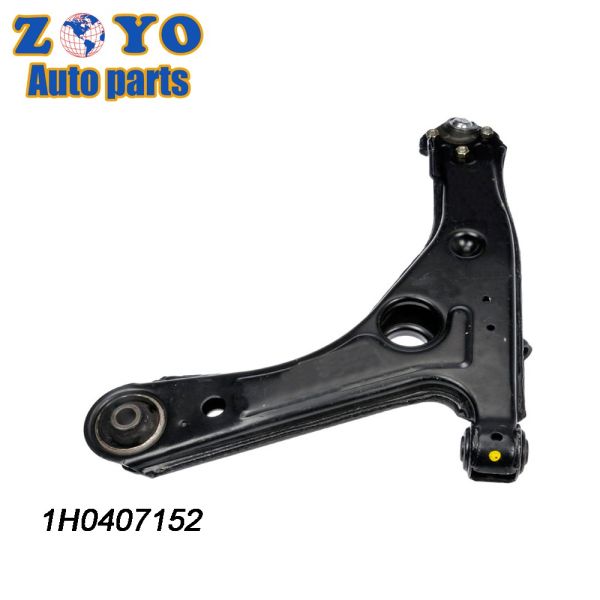 VW Golf/Jetta/Corrado Front Lower Control Arms for 2002-2011 Dorman No. 522-033/522-034
