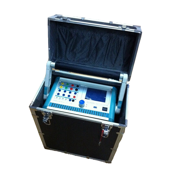 Трансформатор PRT-PC3 3 аппаратура теста реле 220V 50Hz участка электрическая