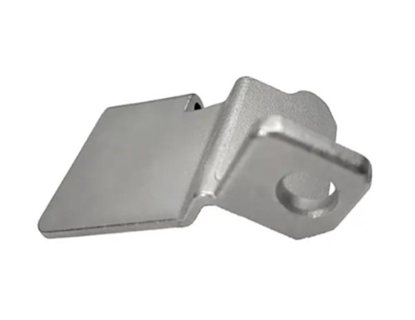 Precision Stainless Steel Casting Parts Stainless Steel Accessories