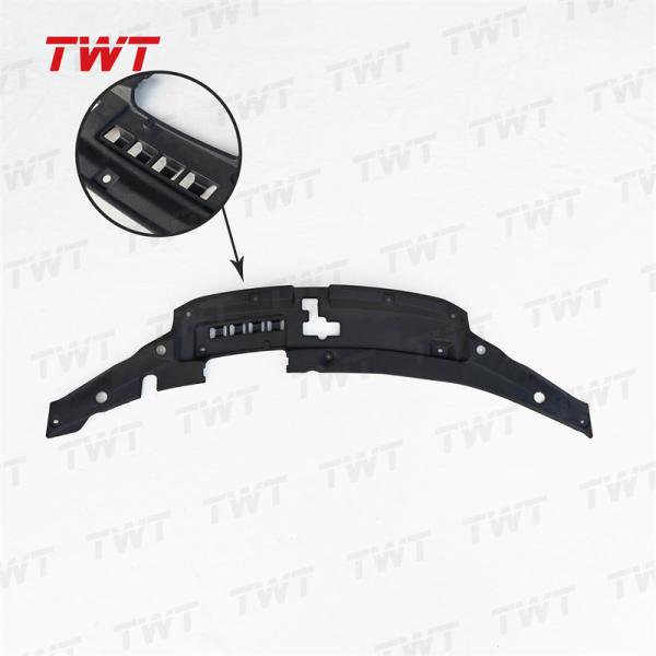 TWT SEAL, DUCT de admisión de aire fresco 53295-33080 53295-33090 5329533080 5329533090 para Toyota Lexus ES350 300H 2012-2015