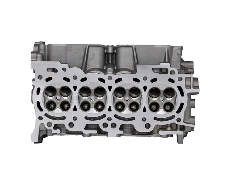 Toyota 1ZR 2ZR Engine Cylinder Blocks 11101 09280 11101 39686