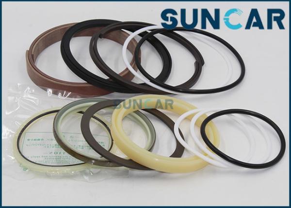 CA2959890 KIT SEAL DO CILINDRO TILT Para C.A.T 320D3 323D3 IT62G IT62G II 950G 962G 962G II 950G II MODELOS PARTES DE REPARAÇÃO