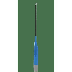 Ears Nose And Throat Plasma Wand With Advanced Three Stage ENT Probe