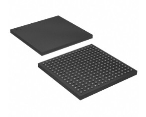 10M50DAF256C7G IC FPGA 178 I/O 256FBGA