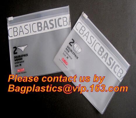 Promotional Low MOQ colorful A5 size matte waterproof mesh PVC file pocket folder/document bag with zipper and custom lo