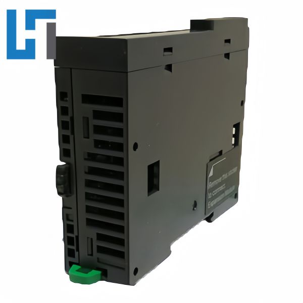 TM3AM6 TM3 Schneider Plc Module New Original Programming Controller Module