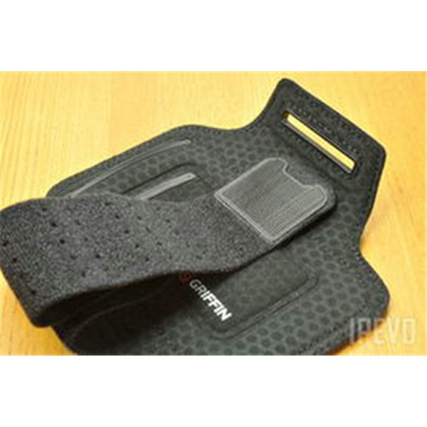 150mic Apparel Hot Melt Adhesive Film OEM ODM Eco Riendly