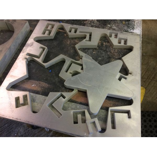 1000 * 1000 мм Маленький китайский рабочий стол 200 мм Гидравлическая стальная водопроницаемая резальная машина водопроницаемая резачка