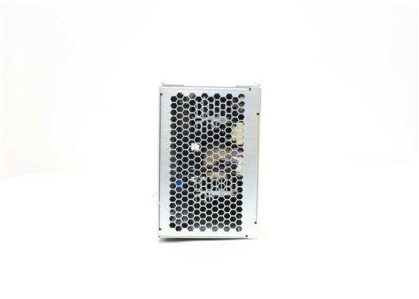 Emerson  Westinghouse PLC 1X00416H01 Input  Module  analog input output module