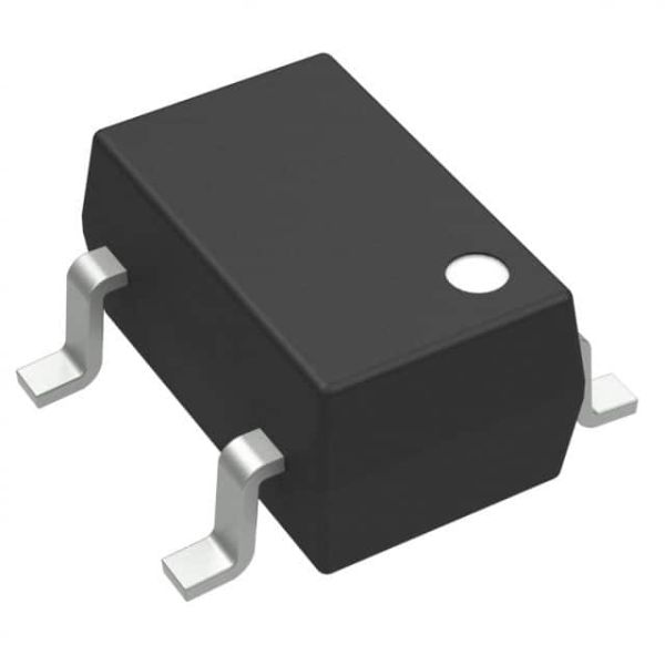 NCP1402SN19T1