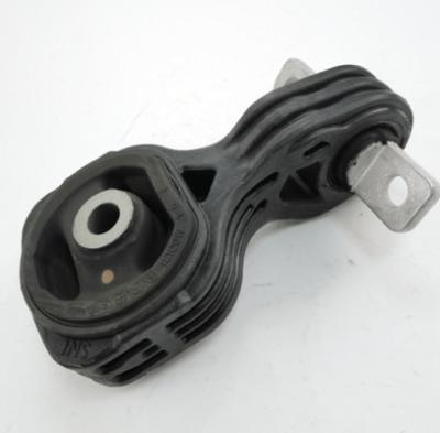 Montage du moteur sur mesure pour Mazda 3 Honda Odyssey 2008