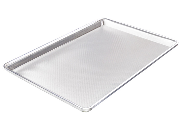RK Bakeware China Foodservice NSF American Bakery Используйте полноразмерный алюминиевый противень для выпечки хлеба