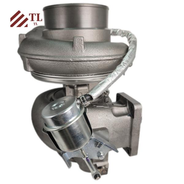 332-0045 332-0046  Turbocharger for C32 Excavator Truck 777B 777C 777D 777E 777F
