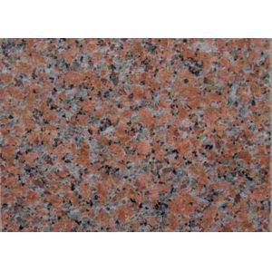 Granite Stone Slabs