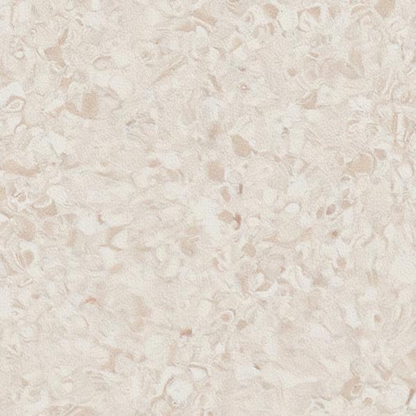 Heavy Duty Relle Flooring Mosque Homogeneous Flooring PVC Plastic