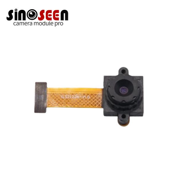 Module caméra MIPI IMX307 1080P pour maison intelligente et drone