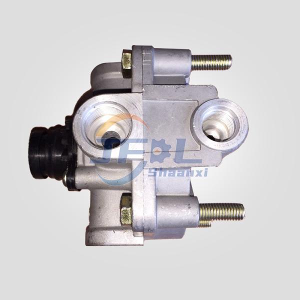 Relay Valve 81.52116.6070 for Shacman Delong