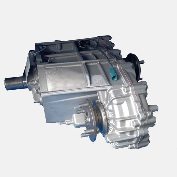 3610060A91 Transfer Case Assy Para Toyota Land Cruiser 200 J14 4.7 V8 Nuevo modelo de automóvil usado y remanufacturado hasta el comercio EM