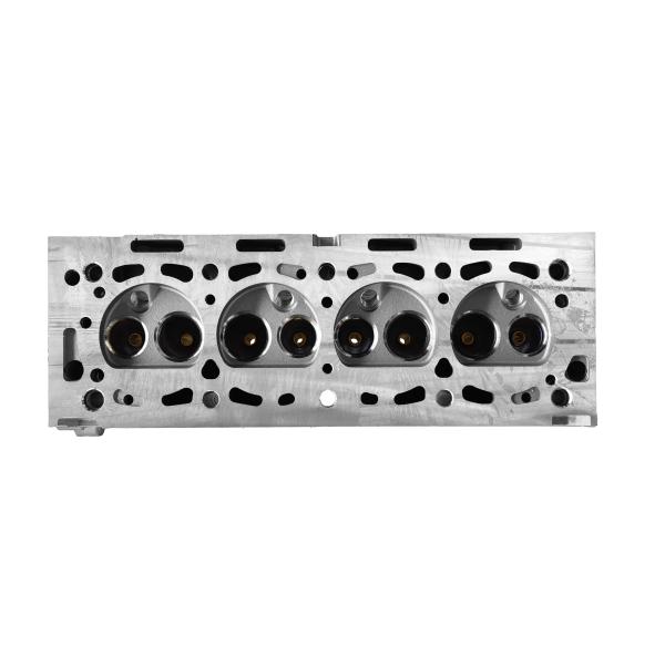 Engine Performance MLG022 Cylinder head Smooth Operation