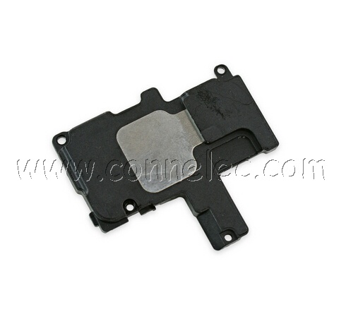 Iphone 6 repair loudspeaker,  Iphone 6 loudspeaker, repair Iphone 6, Iphone 6 repair parts, Iphone 6 repair