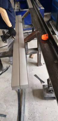 2507 стальной плоский металл плоской плиты стали выплавленной дуплекс-процессом Адвокатуры ДИН1.4410 УНС С32750 супер