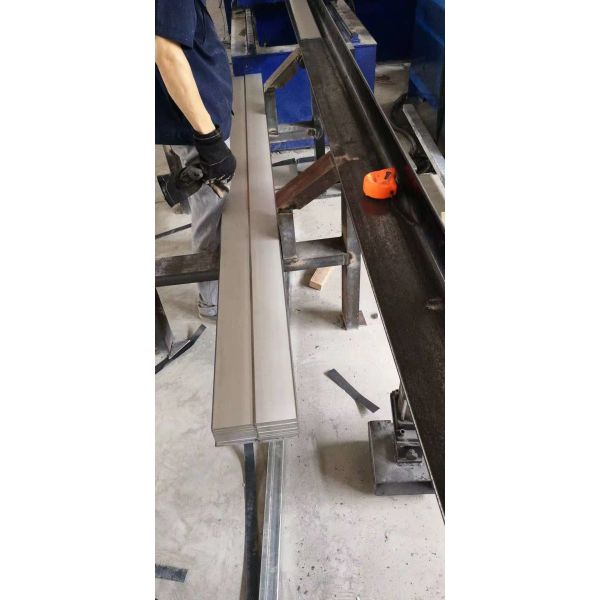 2507 стальной плоский металл плоской плиты стали выплавленной дуплекс-процессом Адвокатуры ДИН1.4410 УНС С32750 супер