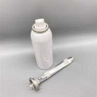 High-Precision Actuator Bag On Aerosol Can Spray Valve – Ideal for Personal Care and Pharmaceutical Applications
