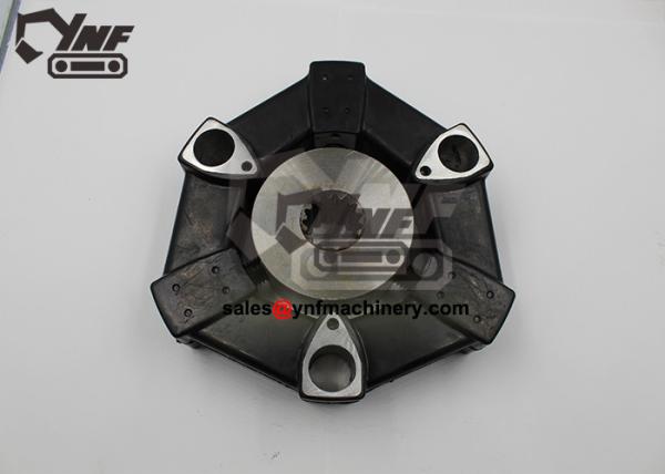 Excavator Parts Coupling Assy Fits John Deere ZAXIS27U-2 ZAXIS27U-3