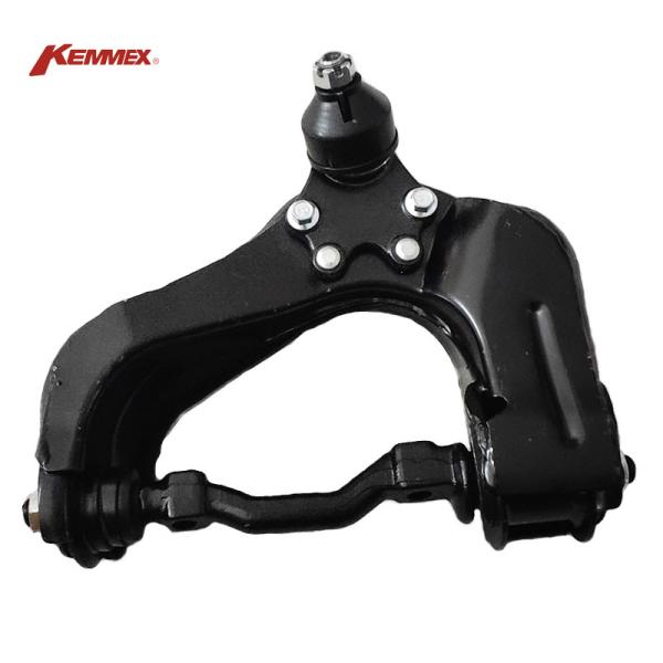 Other Front Lower Control Arm 48630-29075 for Toyota HIACE VAN YH53 63 RZH114 LH10