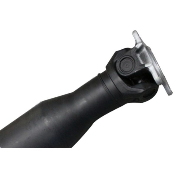 10-14 Mercedes-Benz Sprinter 2500/3500 Propeller Shaft Driveshaft ASSY Reman OE#9064109606