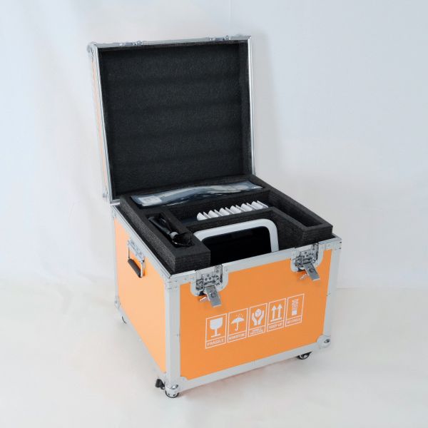 5 In 1 Home Beauty Machine , Beauty Salon / Home Laser Hair Removal Machine