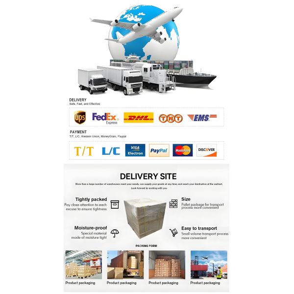 Ultra Bright White/Red Customized Led Display 7 segment Led Display For Oven