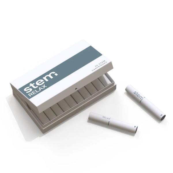 Wholesale Elon stem uplift and relax CBD-potent hemp flower skateboard culture