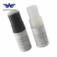 31335424 pièces d'auto de for  peignent touchent le stylo 2000-2022