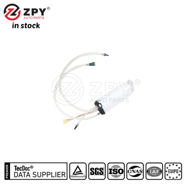 ZPY 3W8919087H Fuel Pump Sender Unit for Audi VW Porsche