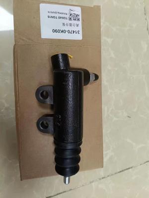 31470-0K090 Clutch Slave Cylinder For Toyota Hilux Vigo Kun 125