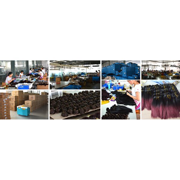 Body Wave Brazilian Human Lace Front Wigs Clean Healthy Without Knots Or Lice