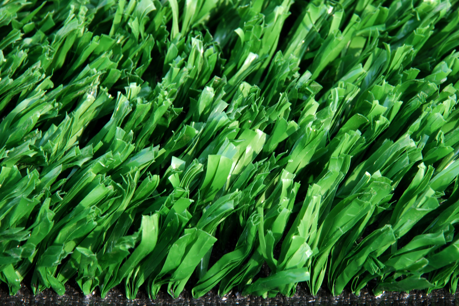 19mm Pile Height Tennis Artificial Turf with High Permeability for Professional Courts for Wholesalers and Distributors