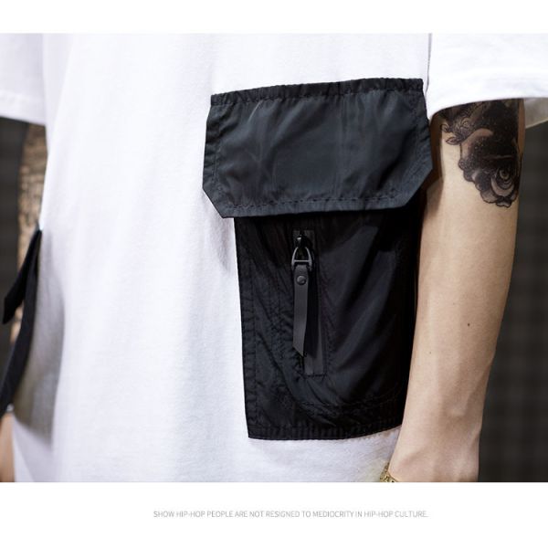 180 Grams Plain Dyed Casual 100% Cotton T Shirts Quick Dry Oem Logo