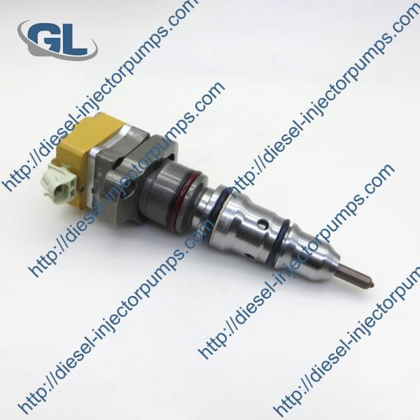 Injetor de combustível diesel do motor do gato 3126B 178-6342