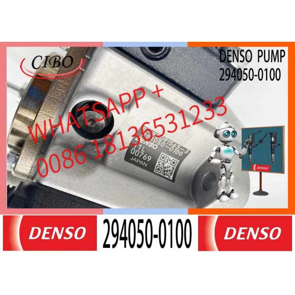 Fuel Pump 3973228 CCR 1600 4921431 Fuel Transfer Pump New Manufacture For 3971709 4088643 4307024 4307025 4903462 531117