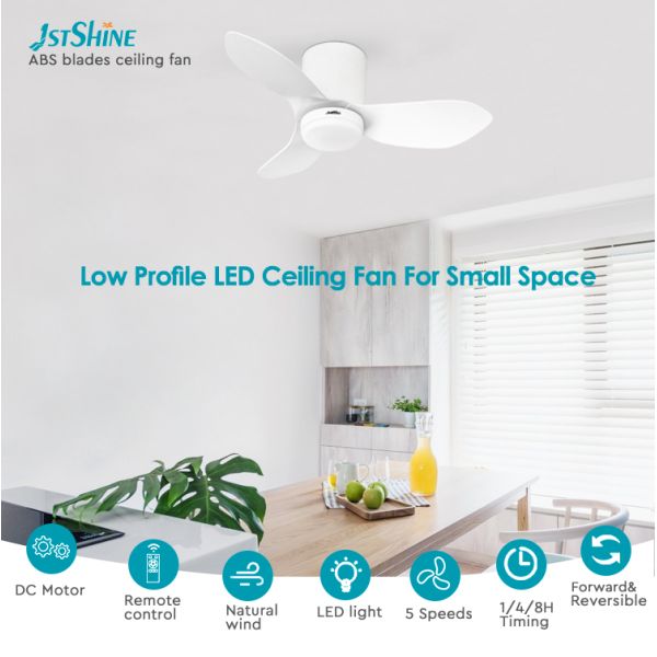 Pequeno Espaço Grande Impacto 36 