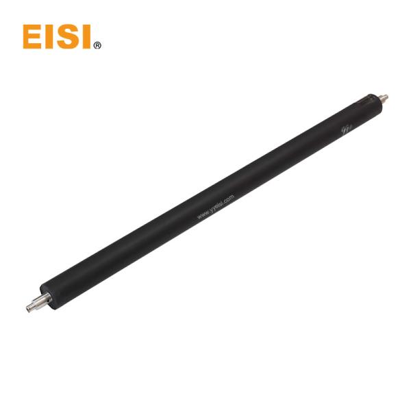 Offset Printer Rubber Roller Printing Machine Spare Parts