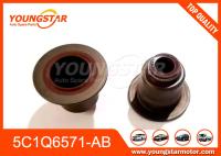 5C1Q6571-AB Vol de soupape pour Ford V348 Transit 2.4 2.2