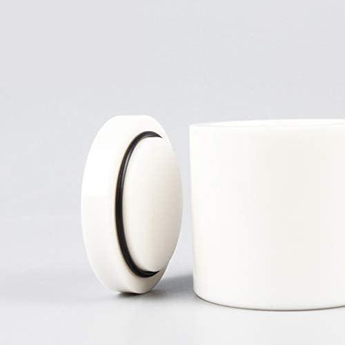Moulin à billes de 500 ml-10L personnalisé